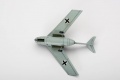 PM Model 1/72 Focke-Wulf Ta-183 Huckebein -  -