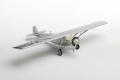 Novo 1/72 Spirit of St.Louis -     166