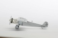 Novo 1/72 Spirit of St.Louis -     166