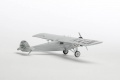 Novo 1/72 Spirit of St.Louis -     166