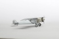 Novo 1/72 Spirit of St.Louis -     166