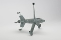 Huma 1/72 Focke-Wulf Triebflugel