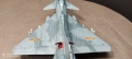 Trumpeter 1/48 Chengdu J-10S Vigorous Dragon