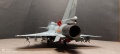 Trumpeter 1/48 Chengdu J-10S Vigorous Dragon