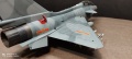 Trumpeter 1/48 Chengdu J-10S Vigorous Dragon