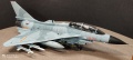 Trumpeter 1/48 Chengdu J-10S Vigorous Dragon