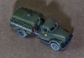 Military Wheels 1/72 -51