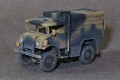 IBG 1/72 Chevrolet c15a