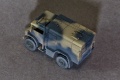 IBG 1/72 Chevrolet c15a