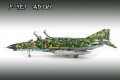 Tamiya 1/32 F-4EJ Phantom II A.D.T.W.