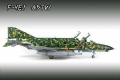 Tamiya 1/32 F-4EJ Phantom II A.D.T.W.