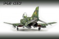 Tamiya 1/32 F-4EJ Phantom II A.D.T.W.