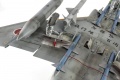 Tamiya 1/32 F-4EJ Phantom II A.D.T.W.