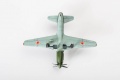 Prop-n-Jet 1/72 -5 -     