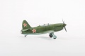 Prop-n-Jet 1/72 -5 -     