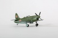 Prop-n-Jet 1/72 -5 -     