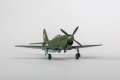 Prop-n-Jet 1/72 -5 -     