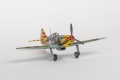 Hobbyboss 1/72 D-520 -   