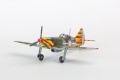 Hobbyboss 1/72 D-520 -   