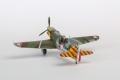 Hobbyboss 1/72 D-520 -   