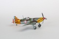 Hobbyboss 1/72 D-520 -   