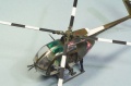 1/72 Oh-6a Miss Clawd IV