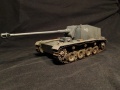 Trumpeter 1/35 Sturer Emil