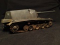 Trumpeter 1/35 Sturer Emil