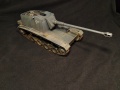 Trumpeter 1/35 Sturer Emil