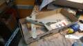 Hasegawa 1/72 SOC-3 Seagull