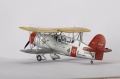 Hasegawa 1/72 SOC-3 Seagull