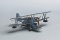 Airfix 1/72 Grumman Duck -  