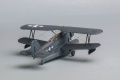 Airfix 1/72 Grumman Duck -  