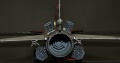 Trumpeter 1/32 MiG-23 Hell Fighter