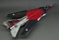 Trumpeter 1/32 MiG-23 Hell Fighter