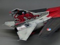 Trumpeter 1/32 MiG-23 Hell Fighter