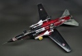 Trumpeter 1/32 MiG-23 Hell Fighter