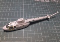 -model 1/72 -1  c  