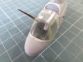 -model 1/72 -1  c  