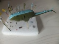 -model 1/72 -1  c  