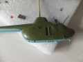 -model 1/72 -1  c  