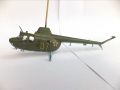 -model 1/72 -1  c  