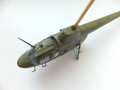 -model 1/72 -1  c  