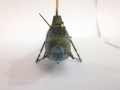 -model 1/72 -1  c  