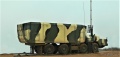 Modelcollect 1/72 Командный пункт 49Л6 АСУ группировкой ПВО 73Н6 Байкал-1