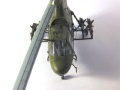 -model 1/72 -1  c  