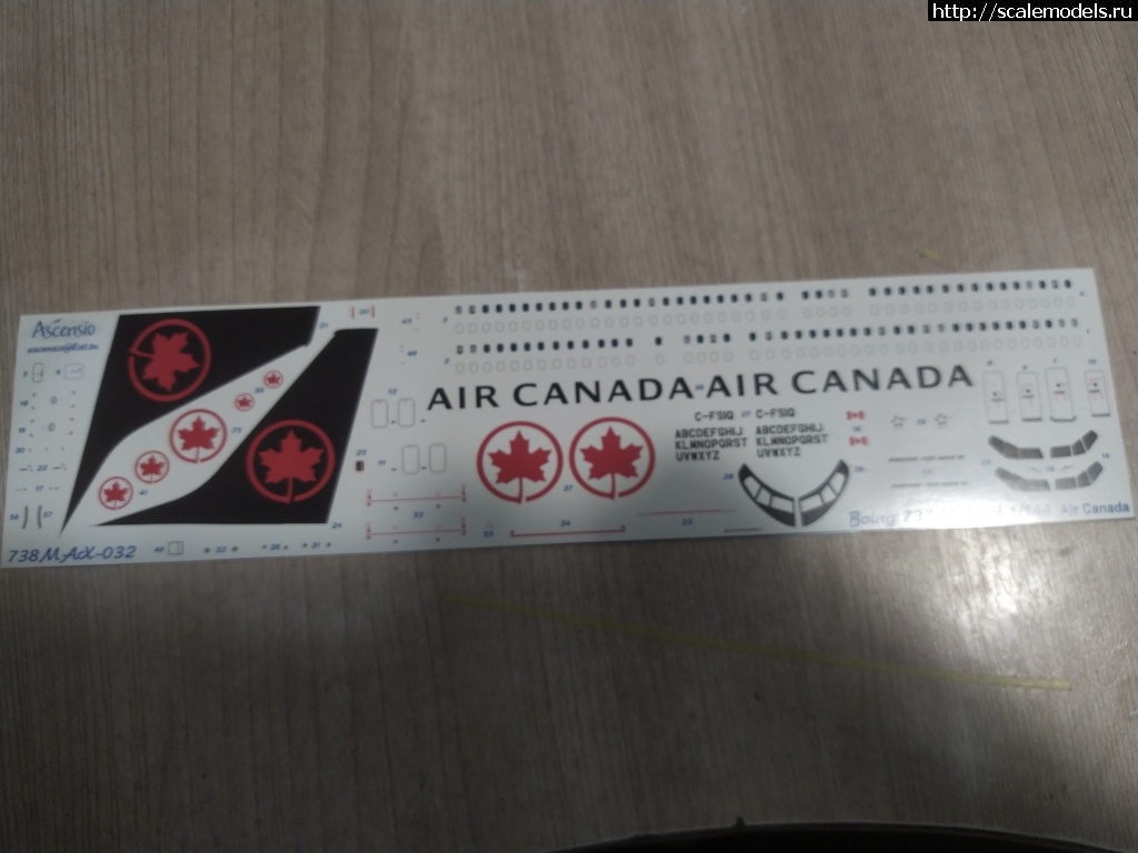 1609665507_1609664942637.jpg : 737max8 air canada 1-144  