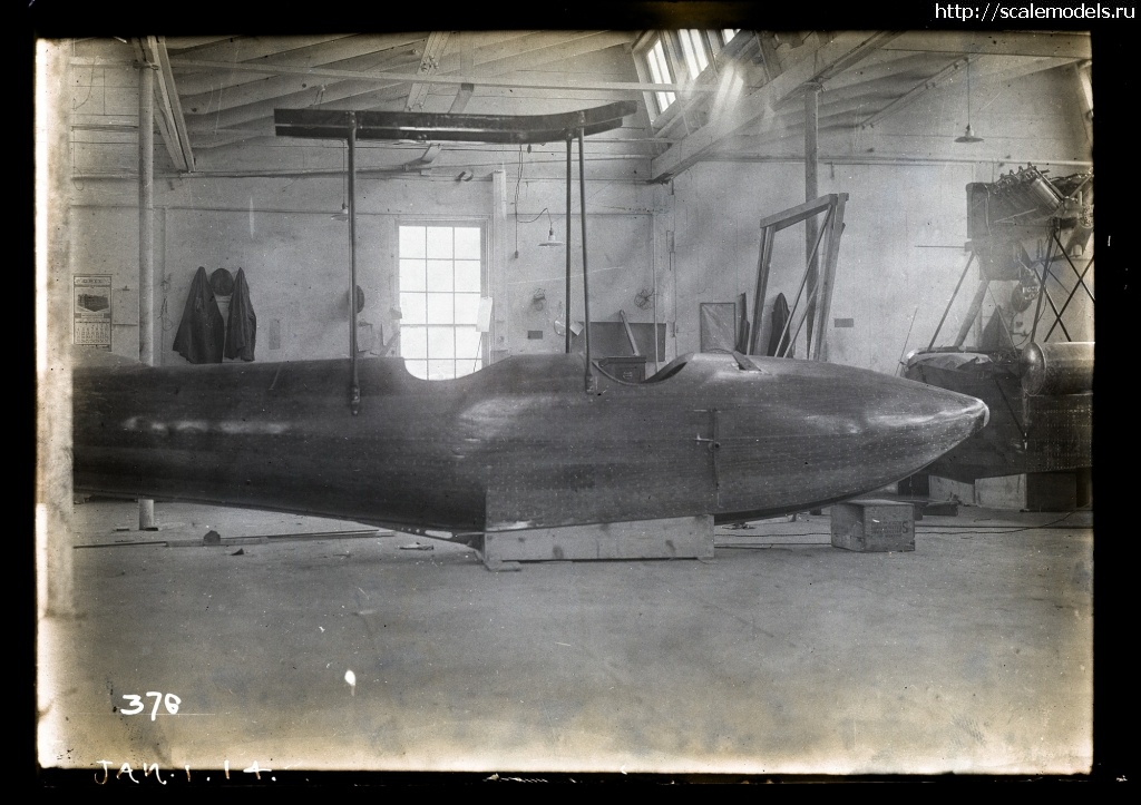 1609754223_NASM-CW5G-0376.jpg : Morris Boat (Curtiss Monoplane 1914)  