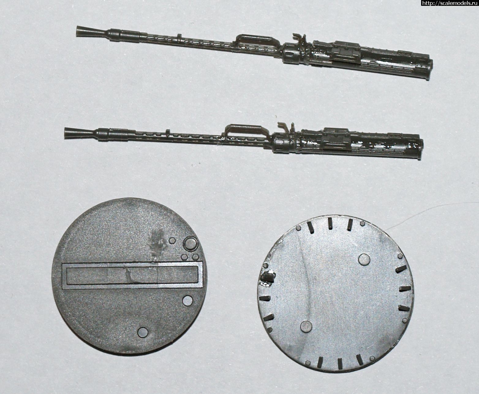 1609832185_P1051227.JPG : http://scalemodels.ru/modules/forum/viewtopic.php?t=64685&am/ :     