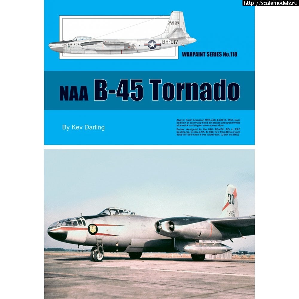 1609871158_guideline-publications-warpaint-118-naa-b-45-tornado-book-p722-1417_image.jpg : North American B/RB-45    